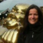 Barbara Knauf - @barbaraknauf - Instagram