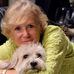 Barbara Knauf - Facebook
