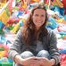 Barbara Knauf - Facebook