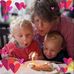 Barbara Knauf - Facebook
