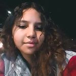 Bárbara Knauf - @ea_knauf - Instagram