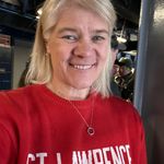 Barbara Kukrus Knauf - @barbknauf - Instagram