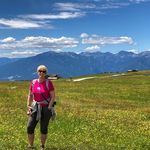 Barbara Schilken-Knauf - @schilkenknauf - Instagram