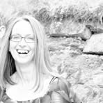 Barbara Knaus - Facebook