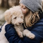 Barbara Knaus - @babs_kn - Instagram