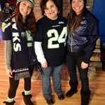 Barbara Knaus Gigear - @gigear - Instagram