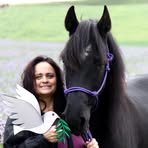 Barbara Knaus-Hanhart - Facebook