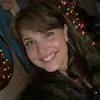 barbaraknausskunt - @barbaraknauss - TikTok