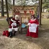 barbaraknaustkell - @barbaraknaustkell - TikTok