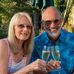Barbara Knee - Facebook