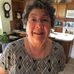 Barbara Kneese - Facebook