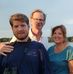 Barbara Kuznesof-Knee - Facebook