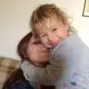 kneevibarbara - @kneevibarbara - TikTok