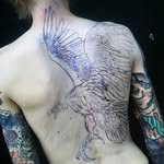 @tattooartists_barbaraknee - Instagram