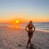 barbara - @barbara.knezevic - TikTok