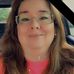 Barbara Kneale - Facebook