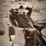 Barbara Kneece - @bkneece55 - Instagram
