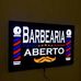 Nias Barbeira - Facebook