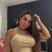 Nicy Barbara - Facebook
