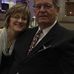 Barb Knepp - Facebook