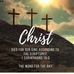 Barbara Daubert Knepp - Facebook