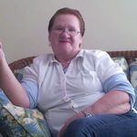 Barbara Knepp - @barbie.knepp66 - Instagram