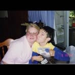 Barbara Knepp - Facebook