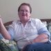 Barbara Knepp - Facebook