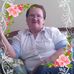 Barbara Knepp - Facebook