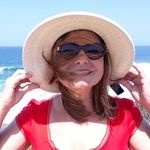 Barbara Kneppe - @barbarakneppe - Instagram