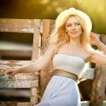 Barbara  Knepper - @barbaraknepper - Instagram