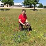 barbara knepper - @knepper80 - Instagram