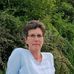 Barbara Knepper - Facebook