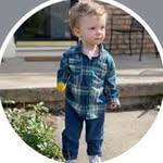 Barbara Knepper - @barbara_knepper501_ - Instagram