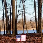 Barbara Knepper - @knepperbarb - Instagram