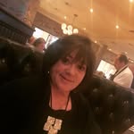 Barbara knepper - @bkinvestor1 - Instagram
