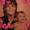 Barbara Kneppers Del - @barbarakneppersdelgado - TikTok