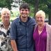 Barb Knibbs - Facebook