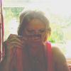 Barbara Knibb - @barbara.knibb - TikTok