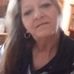 Barbara Kniess-Kreutz - Facebook