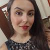 Bárbara Kniss - @barbarakniss - TikTok