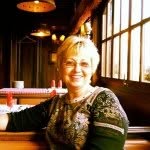 Barbara Knick - @cape_farm - Instagram