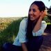 Barbara Nagy - Facebook