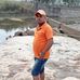 Barbi Naik - Facebook