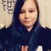 Barby Takeoff Nagy - Facebook