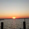 Barbara Knick - @barbara.knick4 - TikTok