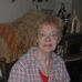 Barbara Knickerbocker - Facebook