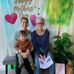 Barbara Knickerbocker - Facebook