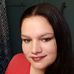 Barbara Knickerbocker - Facebook