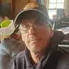 barryknickerbock74 - @barryknickerbock74 - TikTok